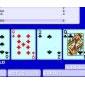 American Poker II Game