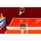 Power Pong Game