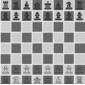 Ajedrez en Flash Game