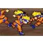 Where is Naruto Game