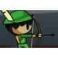 The Archer Game